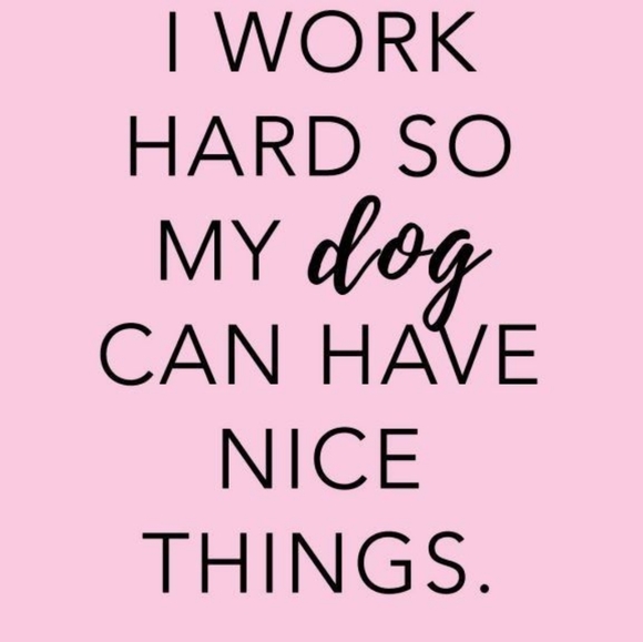 ☮️💚Just a little bit about me ☮️💙 - Picture 2 of 8